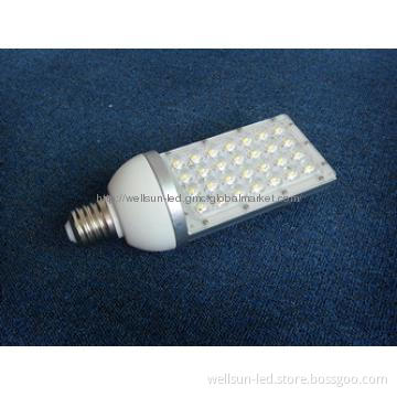 28w led streetlight sport lighting E40 IP65